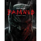 BATMAN DAMNED AVEC JAQUETTE EXCLUSIVE SIGNEE PAR LEE BERMEJO