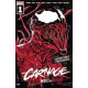 CARNAGE: BLACK WHITE & BLOOD