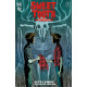 SWEET TOOTH THE RETURN 4 (OF 6) (MR)