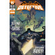 DETECTIVE COMICS 1028 TOMASI SGN (C: 0-1-2)