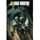 JUDGE DREDD T05