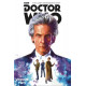 DOCTOR WHO LOST DIMENSION HC VOL 2