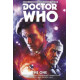 DOCTOR WHO 11TH HC VOL 5 THE ONE