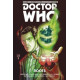 DOCTOR WHO 11TH SAPLING HC VOL 2 ROOTS