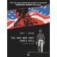 MAN WHO SHOT CHRIS KYLE AN AMERICAN LEGEND HC VOL 1