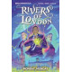 MONDAY MONDAY RIVERS OF LONDON TP VOL 1