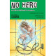 NO HERO HOMAGE CVR BAG SET B 5CT 