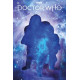 DOCTOR WHO EMPIRE OF WOLF 1 CVR B PHOTO