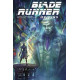 BLADE RUNNER ORIGINS 8 CVR A QUAH