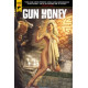 GUN HONEY 3 CVR A ANACLETO