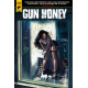 GUN HONEY 3 CVR B DALTON