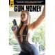 GUN HONEY 3 CVR D PHOTO