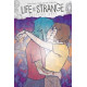 LIFE IS STRANGE SETTLING DUST 3 CVR C LEONARDI