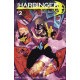 HARBINGER 2021 2 CVR B VIRELLA