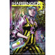 HARBINGER 2021 2 CVR D PRE-ORDER BUNDLE ED