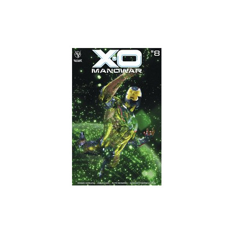 X-O MANOWAR 2020 8 CVR A RAHZZAH