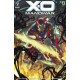 X-O MANOWAR 2020 8 CVR B DUCE