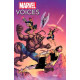 MARVELS VOICES INDIGENOUS VOICES 2021 1 