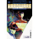 HARDWARE SEASON ONE 4