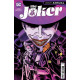 THE JOKER 2021 ANNUAL ONE SHOT 