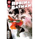 ROBIN BATMAN 1