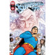 SUPERMAN 78 4 OF 6 