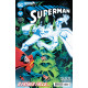 SUPERMAN 29 CVR A HESTER