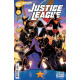 JUSTICE LEAGUE 59 CVR A MARQUEZ