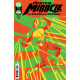 MISTER MIRACLE SOURCE OF FREEDOM 1 CVR A PAQUETTE