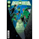 GREEN LANTERN 2 CVR A CHANG