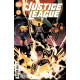 JUSTICE LEAGUE 61 CVR A MARQUEZ