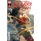 SENSATIONAL WONDER WOMAN 1 CVR A PUTRI