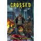 CROSSED 3D GN VOL 1