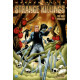 WARREN ELLIS STRANGE KILLINGS BODY ORCHARD TP 