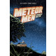 METEOR MEN EXPANDED EDITION TP 