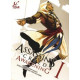 ASSASSINS CREED AWAKENING TP VOL 1