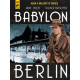 BABYLON BERLIN HC 