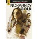 NORMANDY GOLD TP 