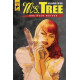 MS TREE TP VOL 1 ONE MEAN MOTHER