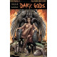 DARK GODS SIREN CVR BAG SET 6CT 