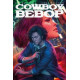 COWBOY BEBOP 1 CVR A LAU