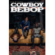 COWBOY BEBOP 1 CVR B PHOTO