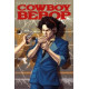 COWBOY BEBOP 1 CVR C IANNICIELLO