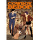 COWBOY BEBOP 1 CVR E LI