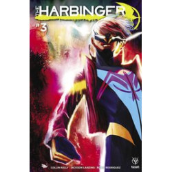 HARBINGER 2021 3 CVR A RODRIGUEZ