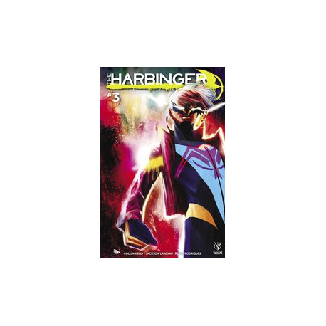 HARBINGER 2021 3 CVR A RODRIGUEZ