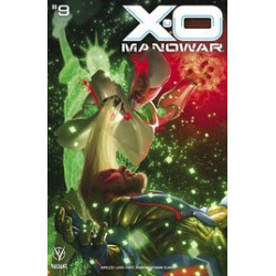 X-O MANOWAR 2020 9 CVR A RAHZZAH