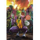 THE JOKER 11 KAEL NGU VARIANT