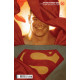 ACTION COMICS 1029 CVR B TEDESCO VAR