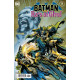 BATMAN VS RAS AL GHUL 5 (OF 6)